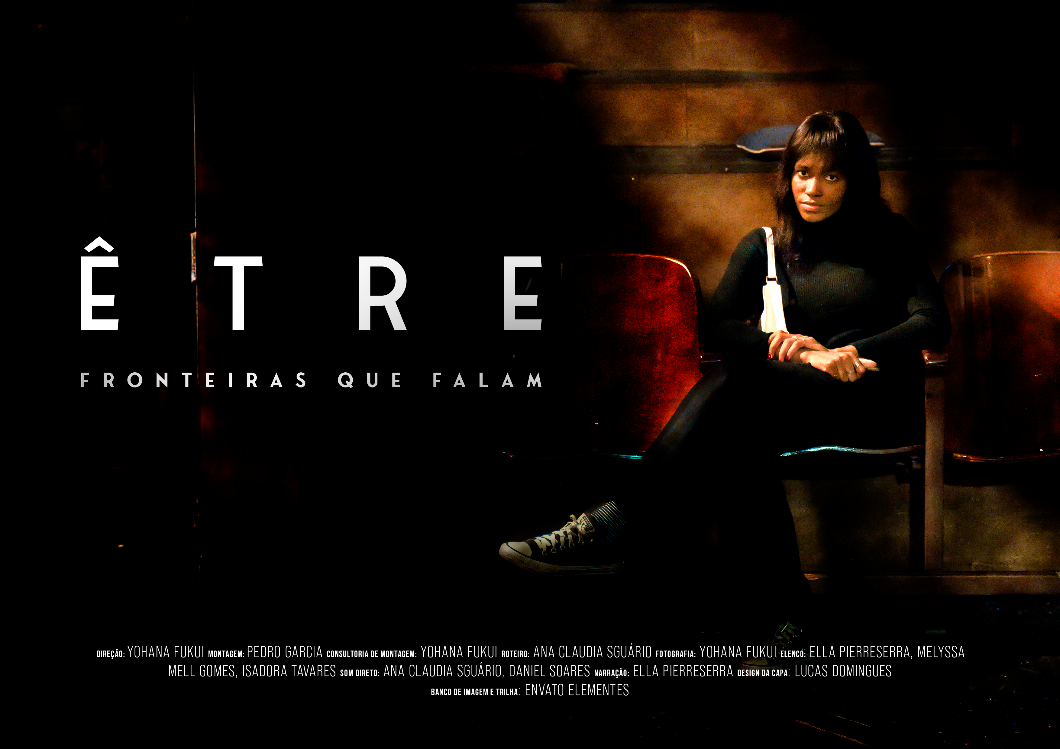 Filmes